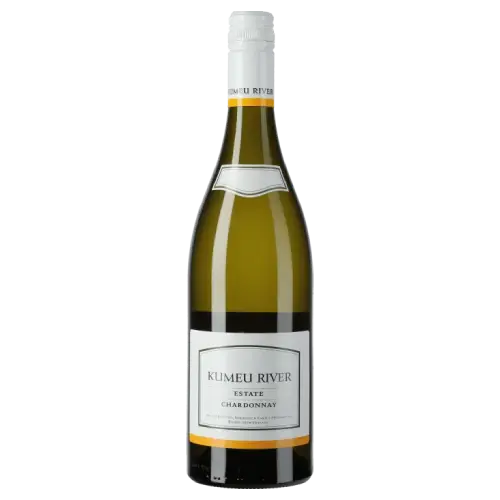 KUMEU RIVER STATE CHARDONNAY