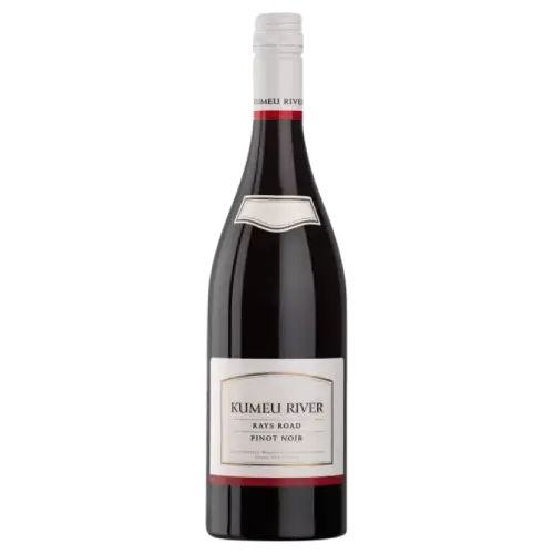 KUMEU RIVER RAYS ROAD PINOT NOIR