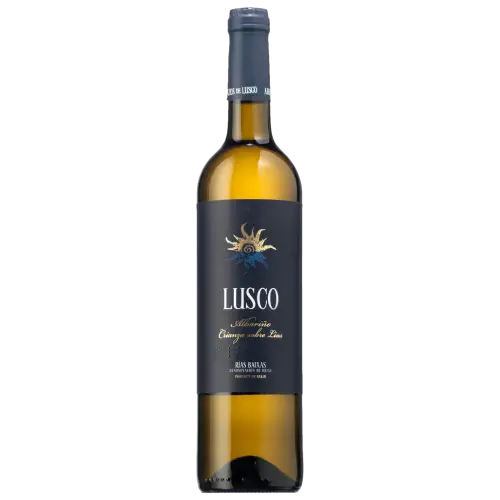 LUSCO