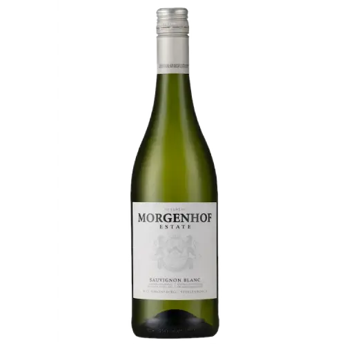 MORGENHOF ESTATE SAUVIGNON BLANC