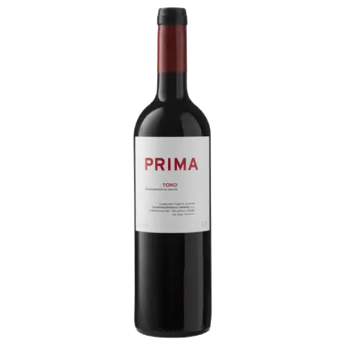 PRIMA