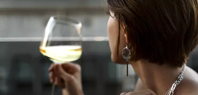 Comprar vino blanco online