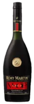 REMY MARTIN VSOP