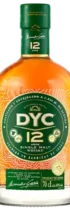 DYC 12 AÑOS