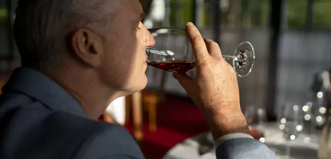 Los mejores vinos de España