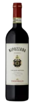 NIPOZZANO CHIANTI RUFINA RESERVA