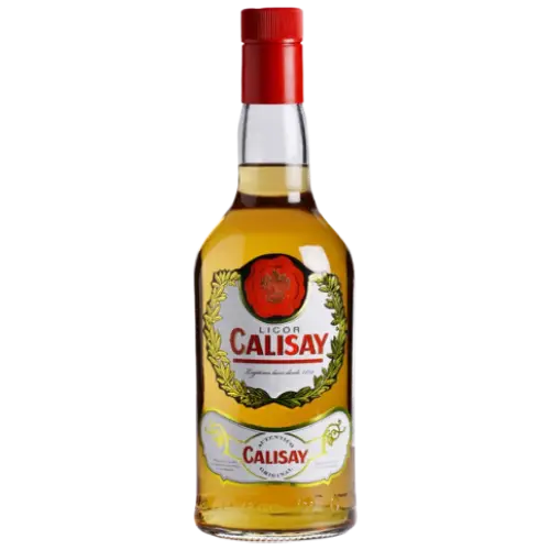 CALISAY