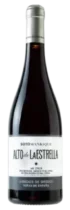 ALTO DE LA ESTRELLA