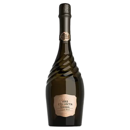 ARS COLLECTA GRAND ROSÉ