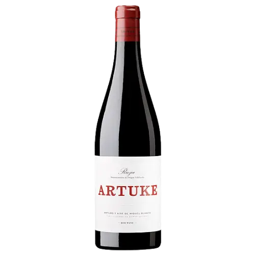 ARTUKE