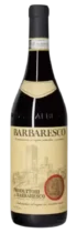 BARBARESCO PRODUTTORI DEL BARBARESCO