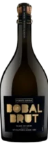 BOBAL BRUT