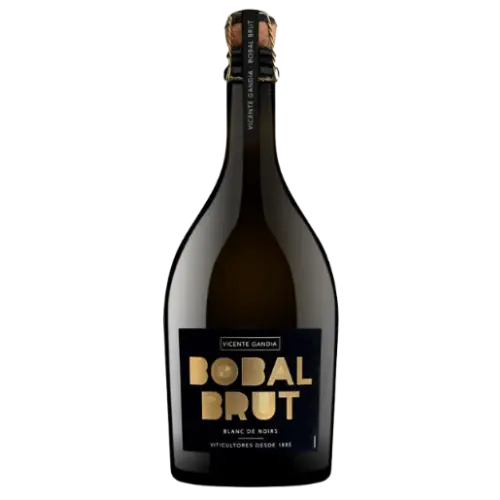 BOBAL BRUT
