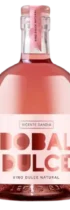BOBAL DULCE