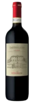 CASTIGLIONI CHIANTI FRESCOBALDI