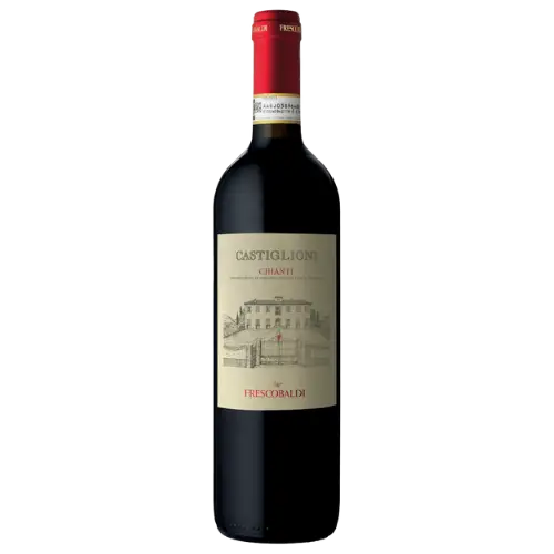 CASTIGLIONI CHIANTI FRESCOBALDI