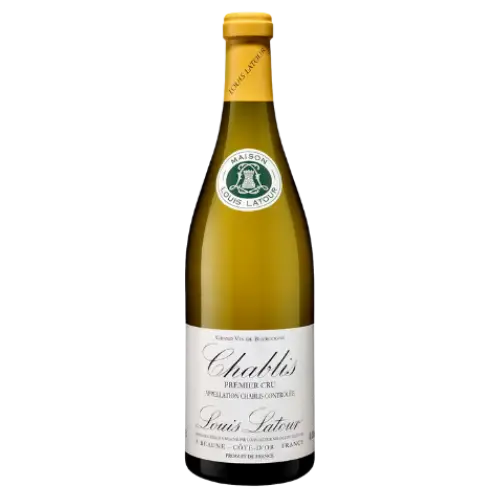 CHABLIS LOUIS LATOUR