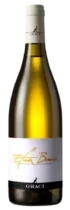 ETNA BIANCO