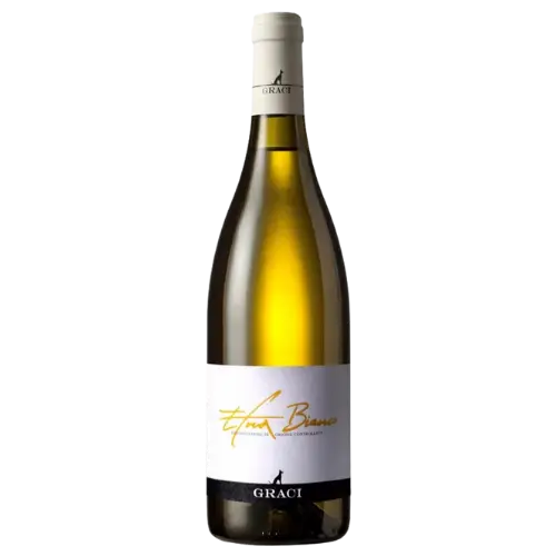 ETNA BIANCO
