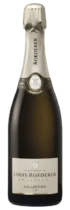LOUIS ROEDERER COLLECTION 246