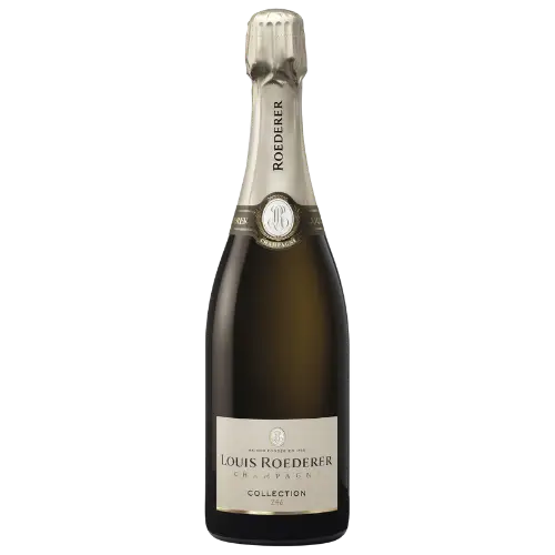 LOUIS ROEDERER COLLECTION 246