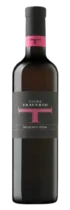 MOSCATO ROSA VIGNA TRAVERSO