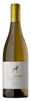 VALLEGARCIA VIOGNIER F/B 2024