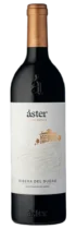 ASTER CRIANZA 2022