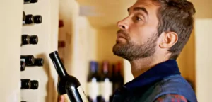 Comprar vino de España