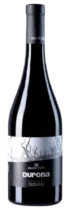 DURONA TINTO