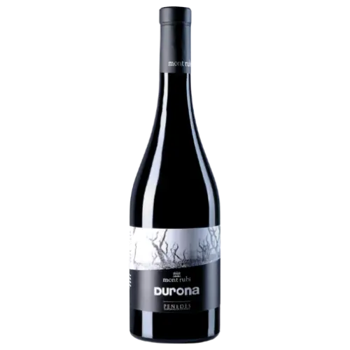 DURONA TINTO