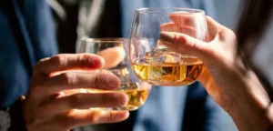 Comprar whisky online