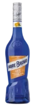 CURACAO AZUL MARIE BRIZARD
