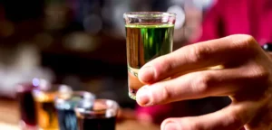 Diferencias entre orujo y aguardiente