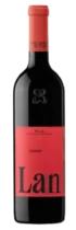 LAN CRIANZA