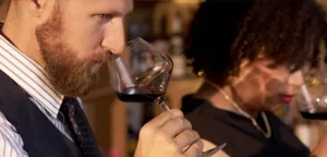 Comprar vinos recomendados
