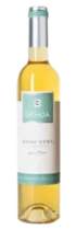 MOSCATEL OCHOA