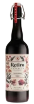 VERMUT RETIRO DA COSTIÑA