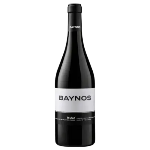 BAYNOS