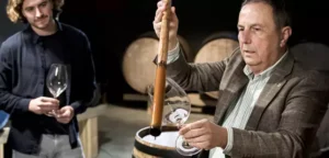 Comprar vinos españoles online