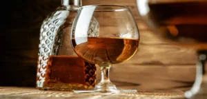 Diferencias entre Coñac y Armagnac
