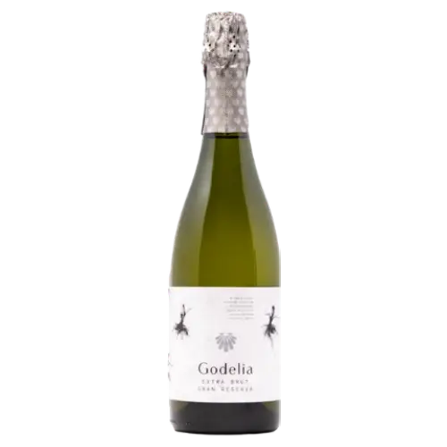 GODELIA CUVÉE