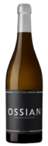 OSSIAN VERDEJO