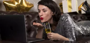 Comprar cava online