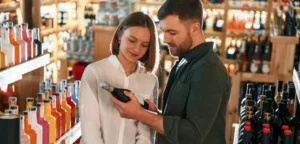 Tienda online de vinos para regalar