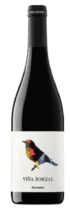 VIÑA ZORZAL GARNACHA