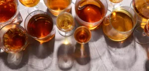 Comprar whisky online