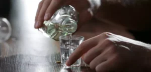Comprar aguardiente