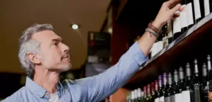 Comprar vino de España
