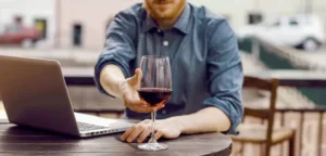 Comprar vino online según tu presupuesto
